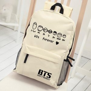 Forever Backpack